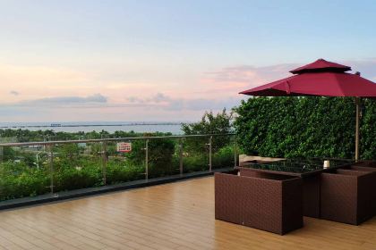 Happy Seacoast Gourmet League