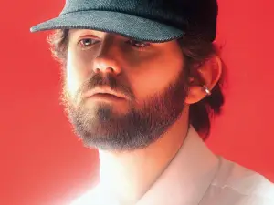 Boise | Madeon《Victory Live》Tour