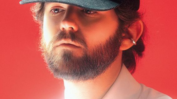 Portland | Madeon《Victory Live》Tour