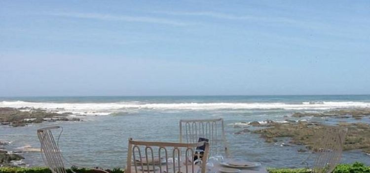 A Ma Bretagne