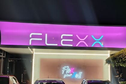 FLEXX