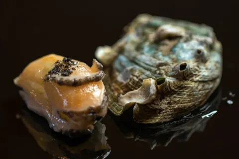 Omakase Yume