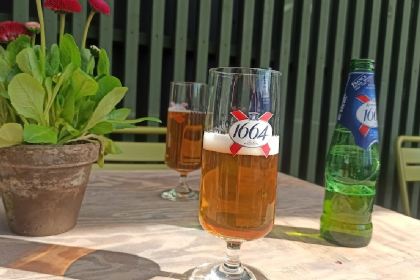 Boulebarstore Rålambshov