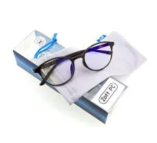 佐芙（Iyotetsu高島屋店）