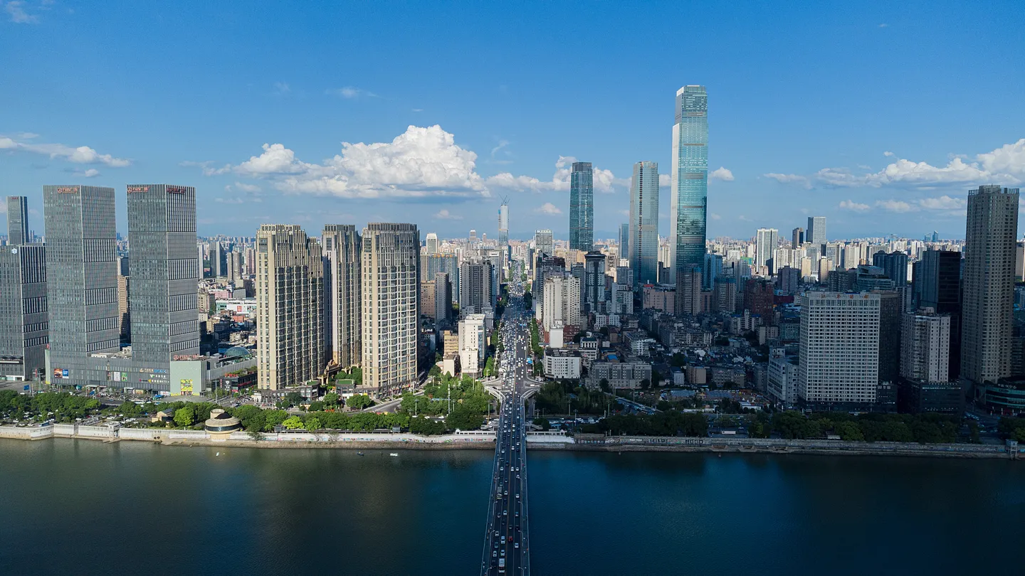 2_五一廣場