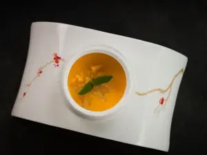 陵水3大高級餐廳