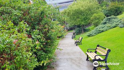 Botanical Park