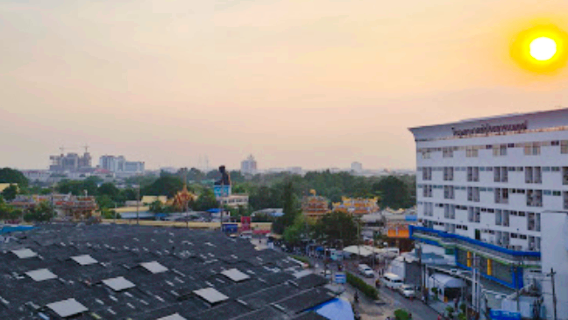 Samut Prakan