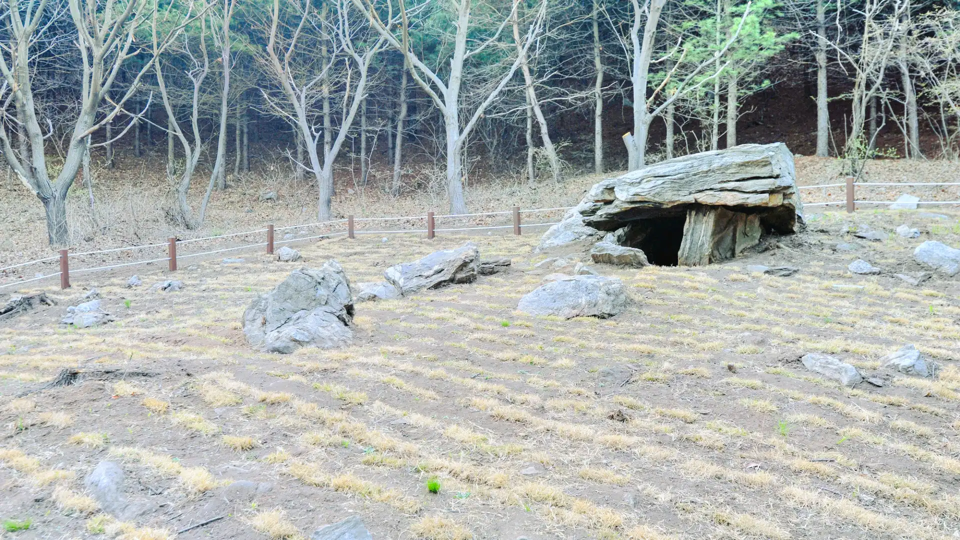 Hotels near Ganghwado