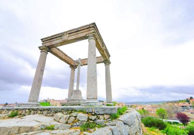 Avila