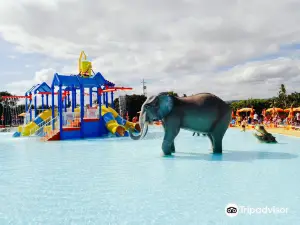 Aquapark Egnazia