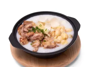 爱乐轩茶餐厅