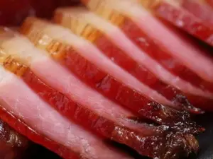 小金的熱門當地風味餐廳
