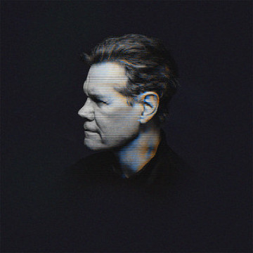 Randy Travis: The More Life Tour | Clay Cooper Theatre