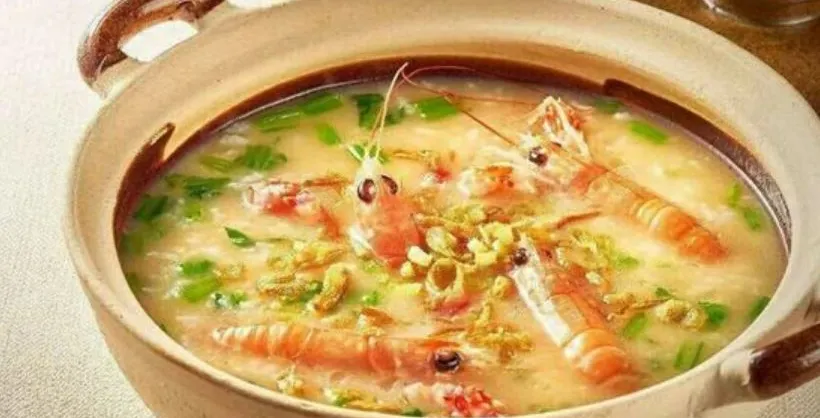 Local Restaurants