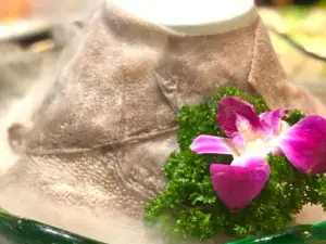 Renhelao Hot Pot