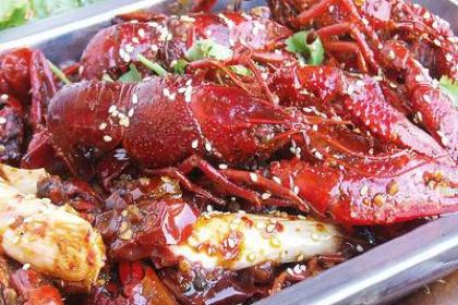 百味一九烧烤(胜安小区店)