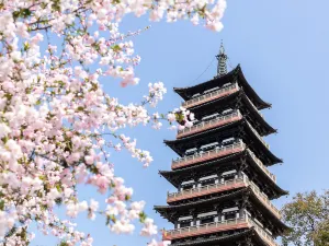 대명 사원