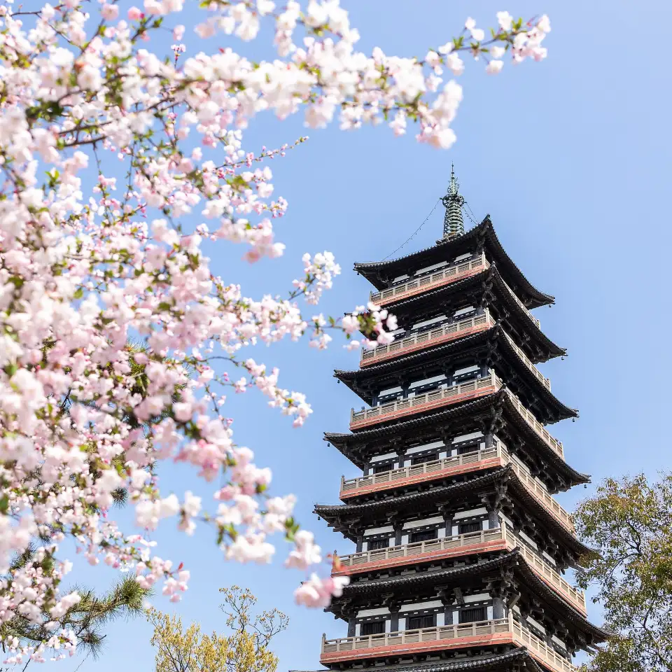 2_大明寺