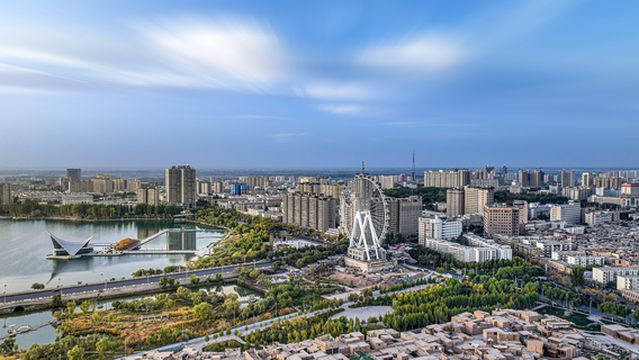 kun lun zhi yan mo tian lun zhu ti gong yuan