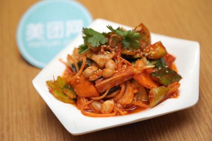 NIGHT WOODS KEBAB BAR