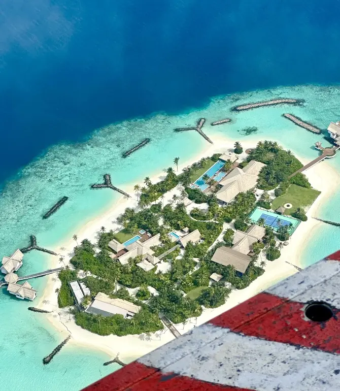 Ithaafushi