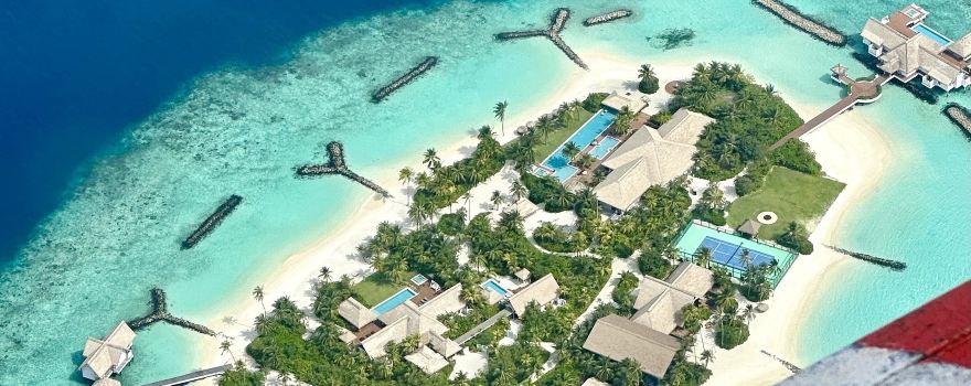 Ithaafushi