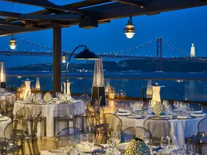 SUD LISBOA