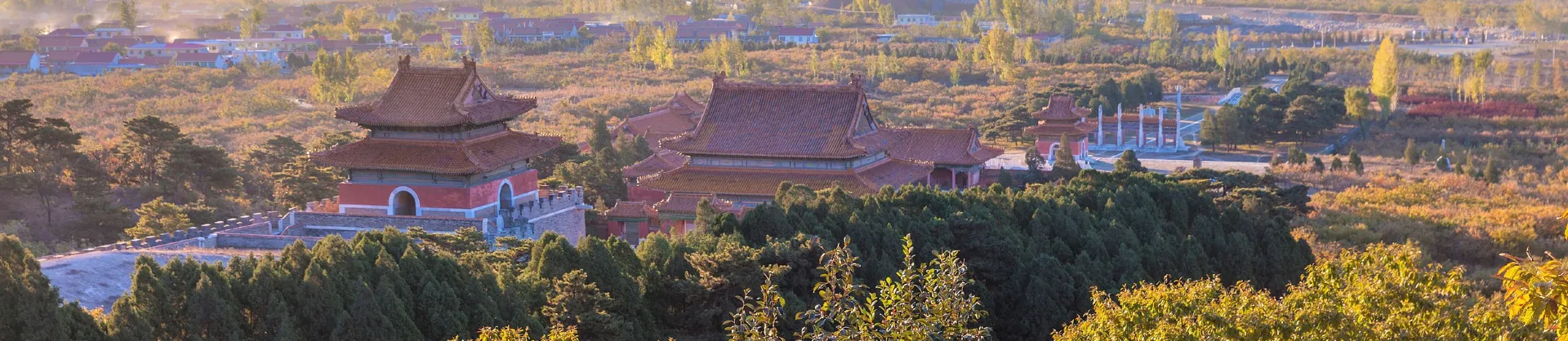 Fall Viewing Attractions