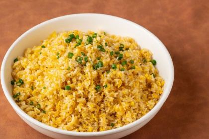 超燃一品桑拿鸡•桑拿牛肉•桑拿鱼（广泰店）