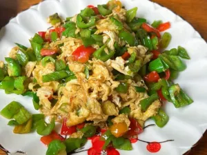 小巷人家（篁嶺店）