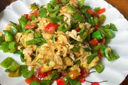 小巷人家(篁岭店)