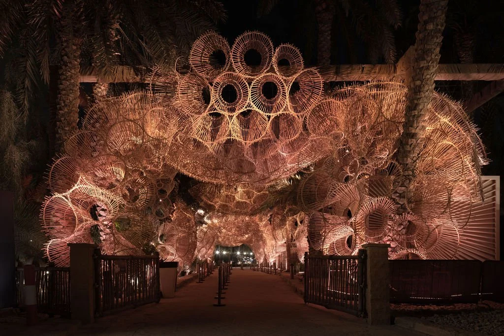 迪裏耶季 | 迪里耶