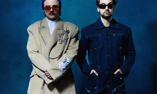 Konya | Konfest - Müzik Festivali 2026