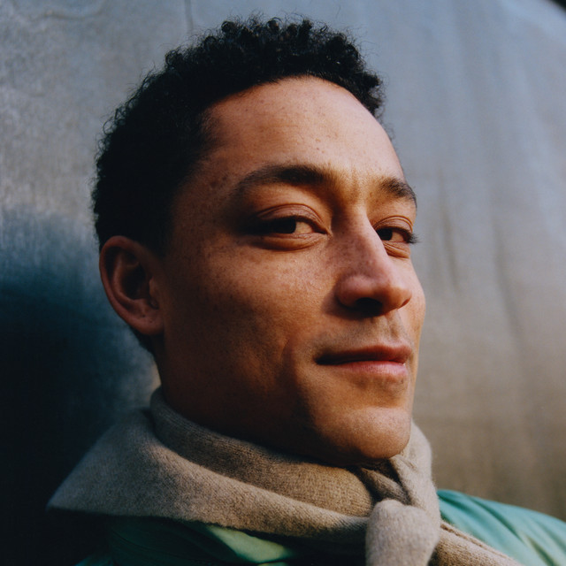 リーズ | Loyle Carner《hopefully !》ツアー | カークストール修道院