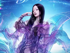 hui zhou   ·   2026 zhang shao han wan jia xun hui yan chang hui hui zhou zhan