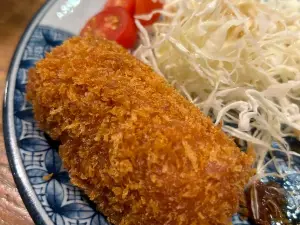 Kicchonchon
