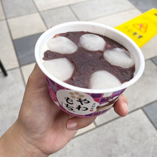 【 感受一下日本祭典的氣氛 】