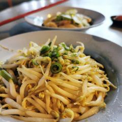 Ong Kee Restaurant ảnh của người dùng