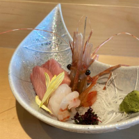 扮 - 去日本開餐