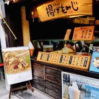 【広島】宮島 厳島神社