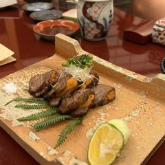 Tenmasa張用戶圖片
