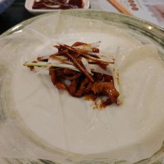 LAO CHANG SPRING PANCAKE 여행 사진