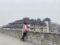 Learn about Chinese Culture in Xi’an!