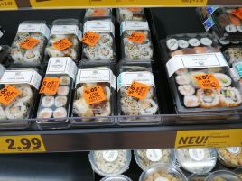 REWE