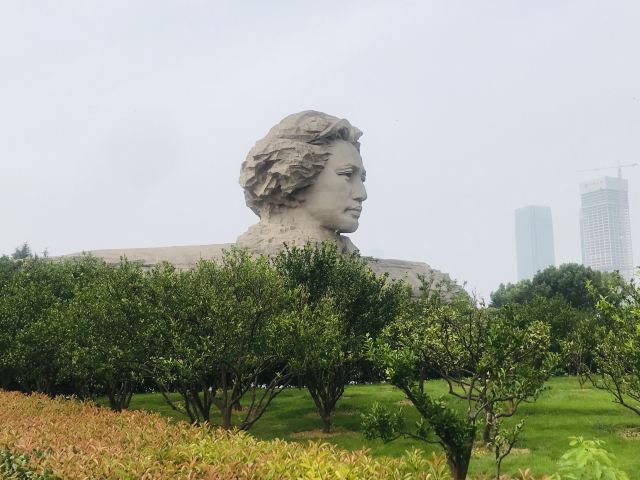쥐쯔저우(귤자주)