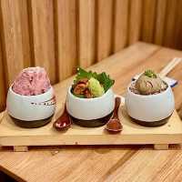 十和田總本店 | 魚生壽司專門店