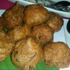 Penang Hai Boey Seafood User Photo