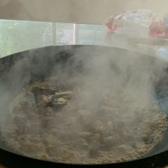 LU ZHOU TU ZAO CHAI HUO JI User Photo