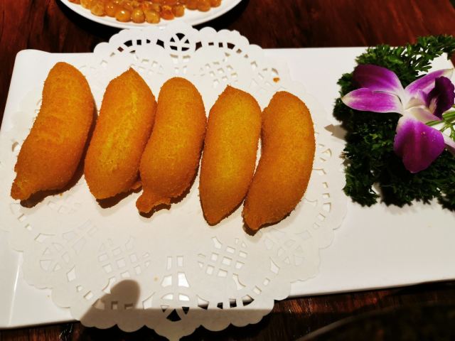 Ma Deng Bu Luo